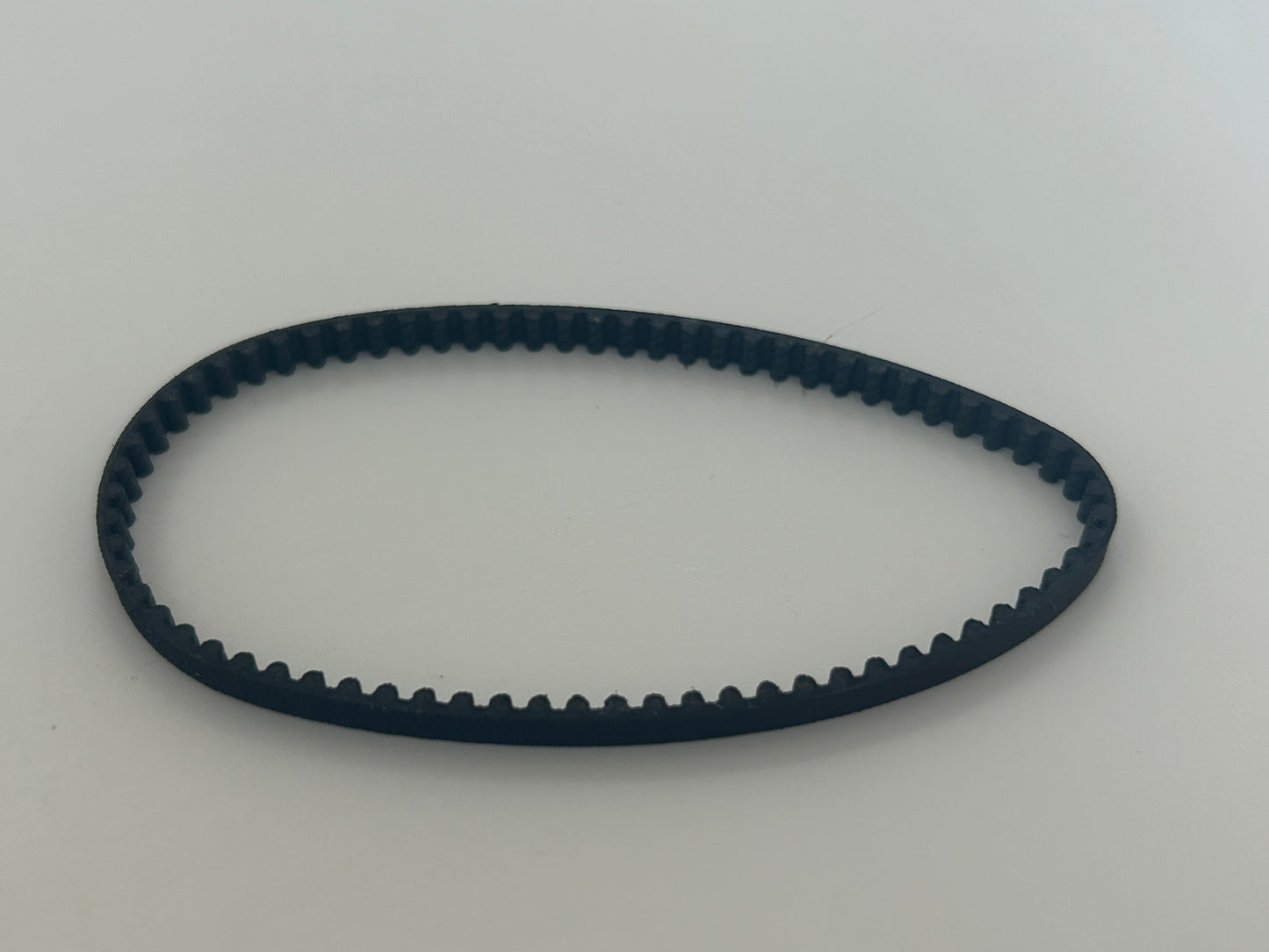 Hörmann spare parts