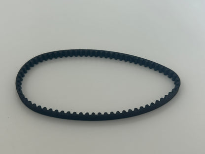 Hörmann spare parts