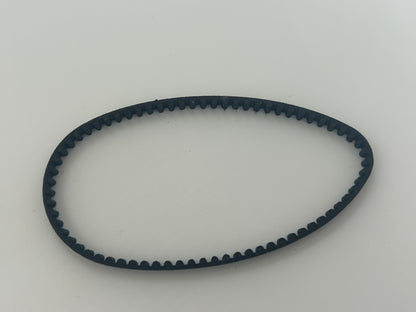 Hörmann spare parts