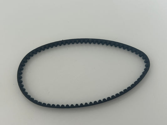 Hörmann spare parts