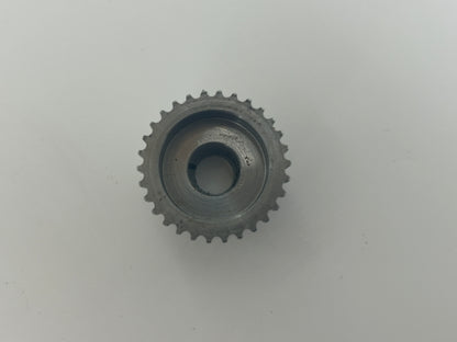 Hörmann spare parts