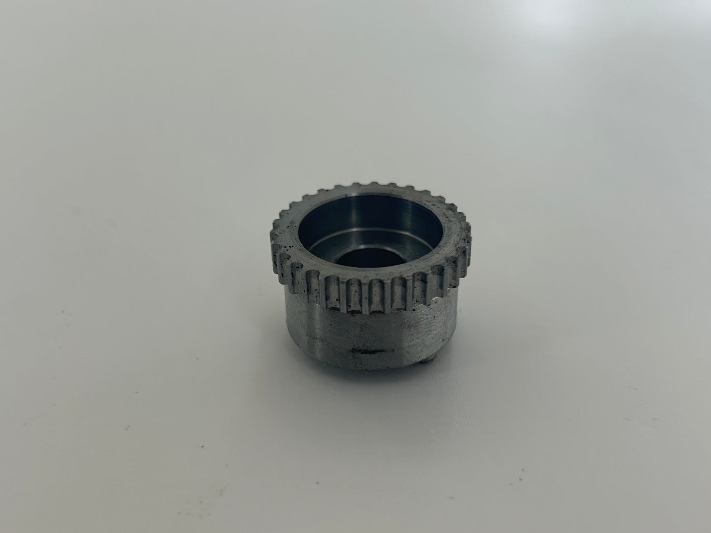 Hörmann spare parts