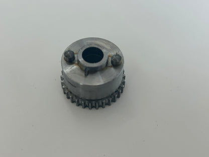 Hörmann spare parts