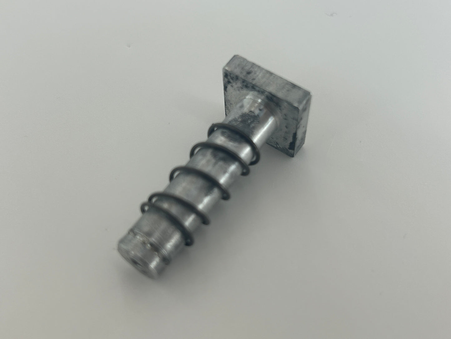 Hörmann spare parts