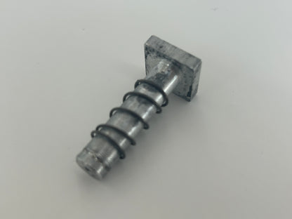 Hörmann spare parts