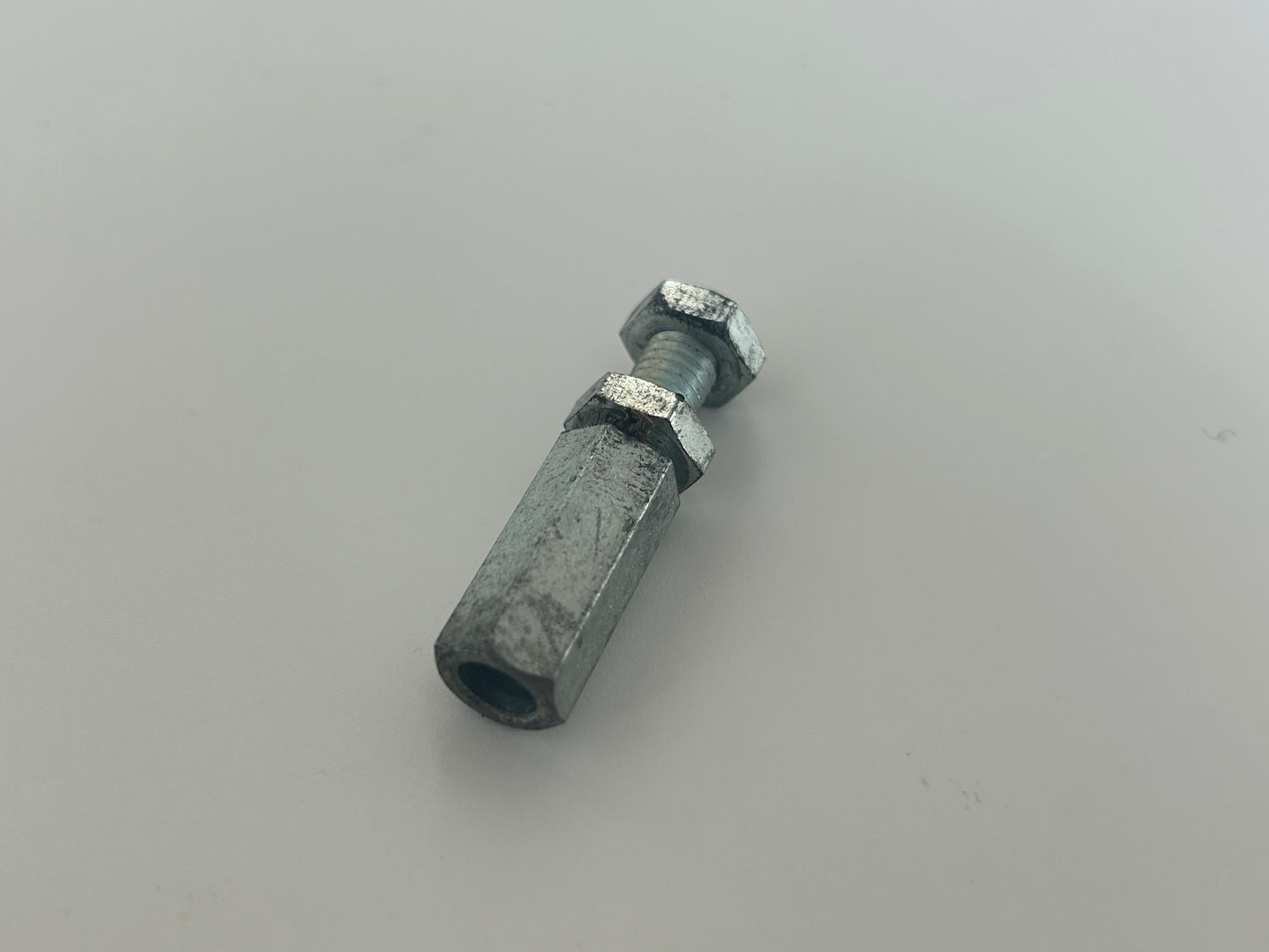 Hörmann spare parts