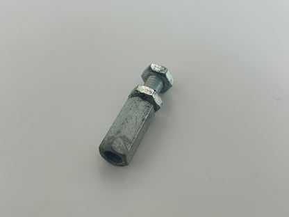 Hörmann spare parts