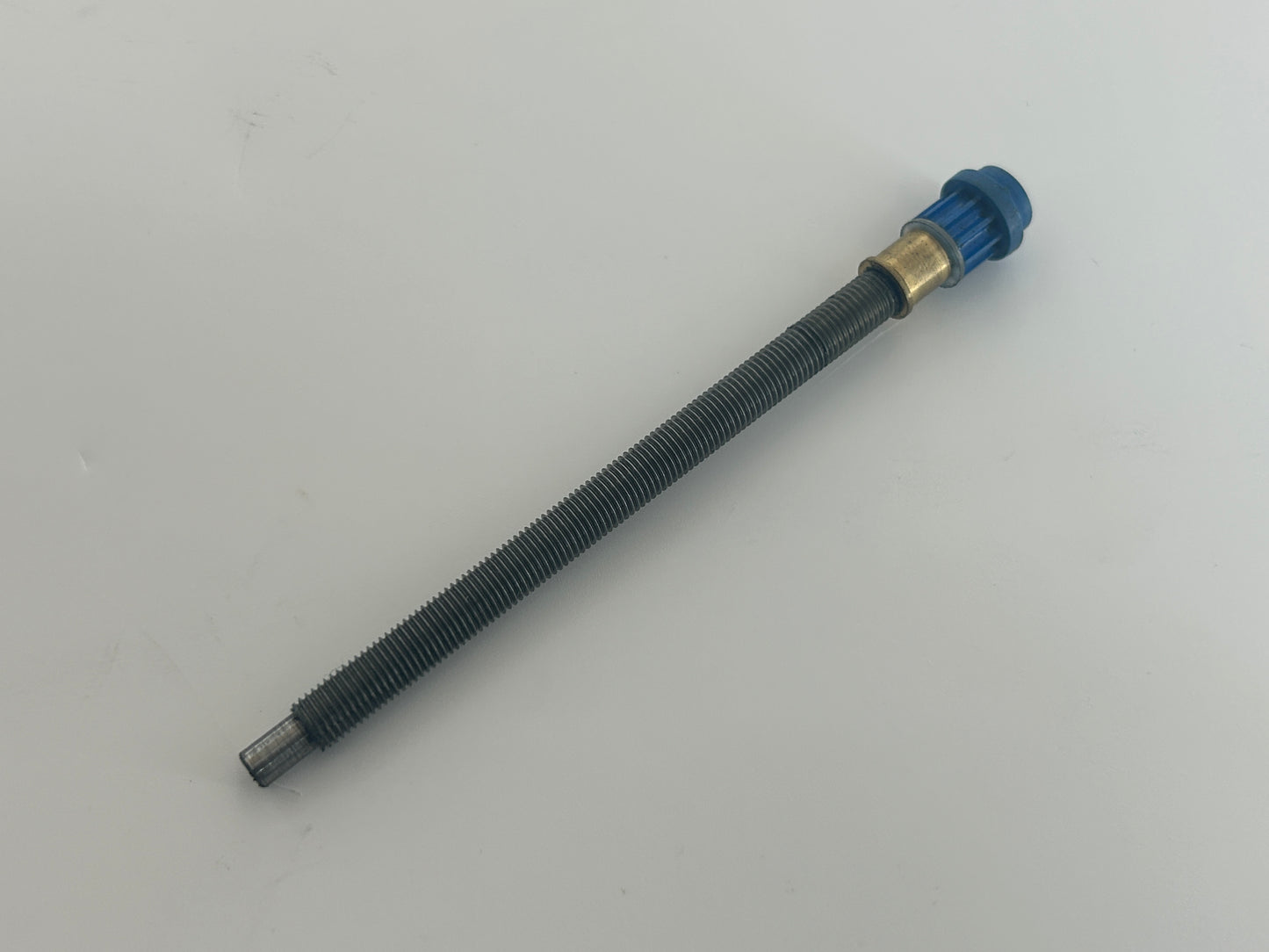 Hörmann spare parts