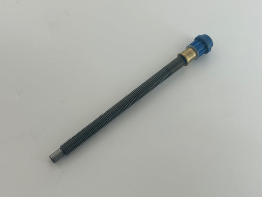 Hörmann spare parts