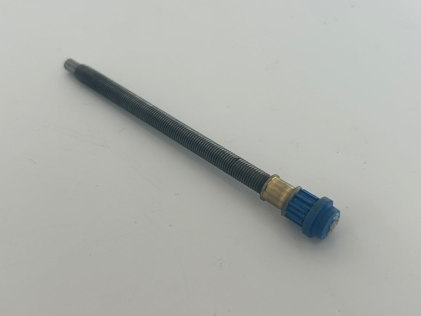 Hörmann spare parts