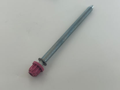 Hörmann spare parts