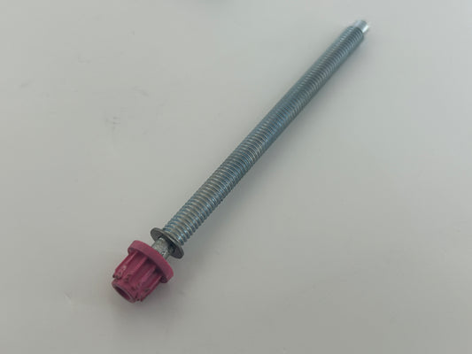 Hörmann spare parts