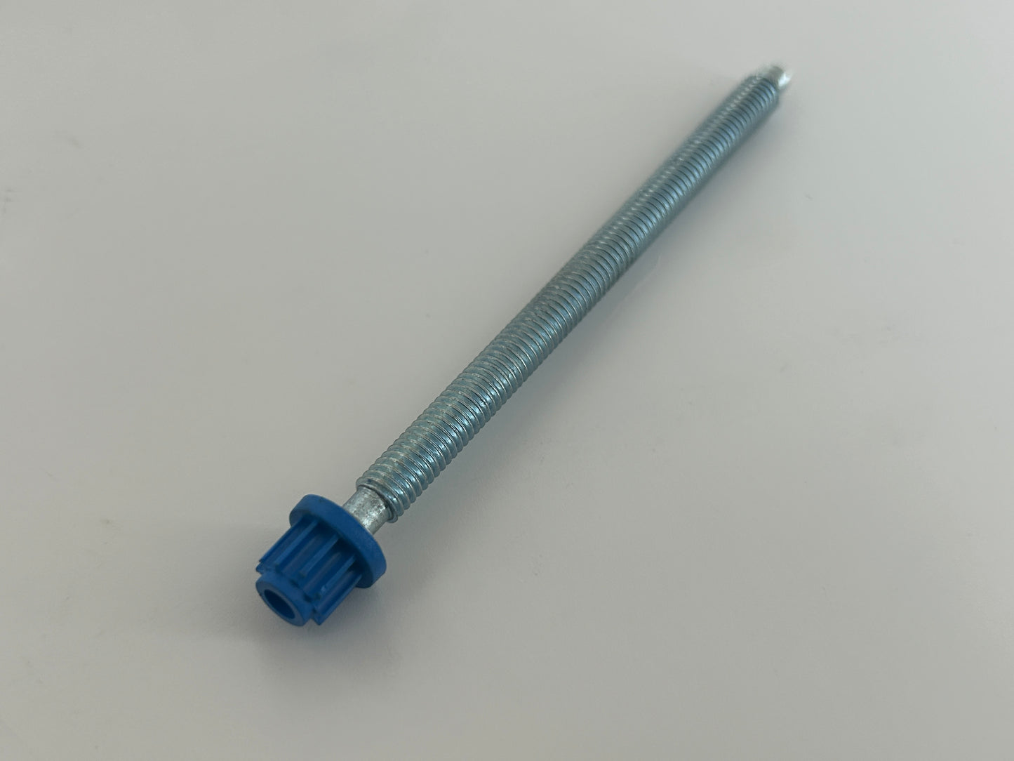 Hörmann spare parts