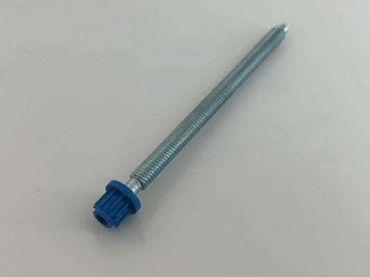 Hörmann spare parts