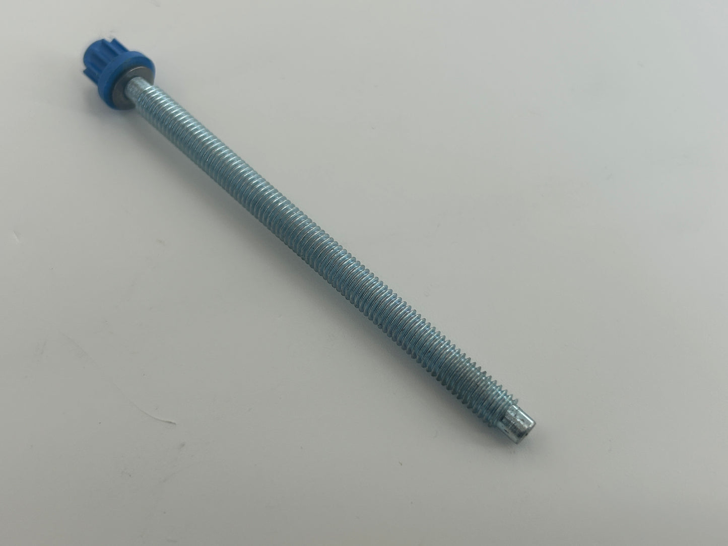 Hörmann spare parts