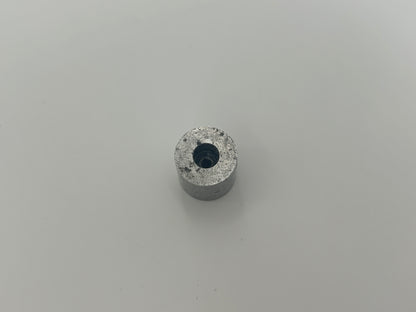 Hörmann spare parts