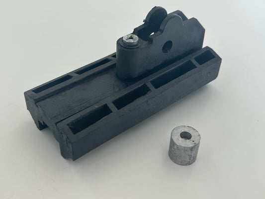 Hörmann spare parts