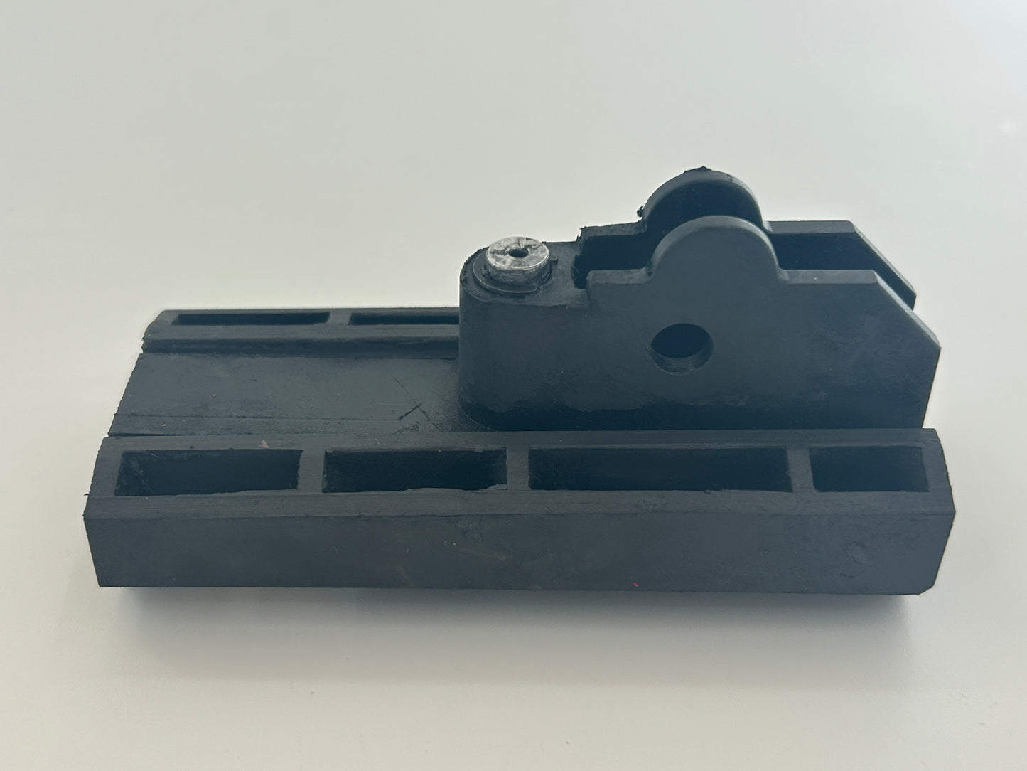 Hörmann spare parts