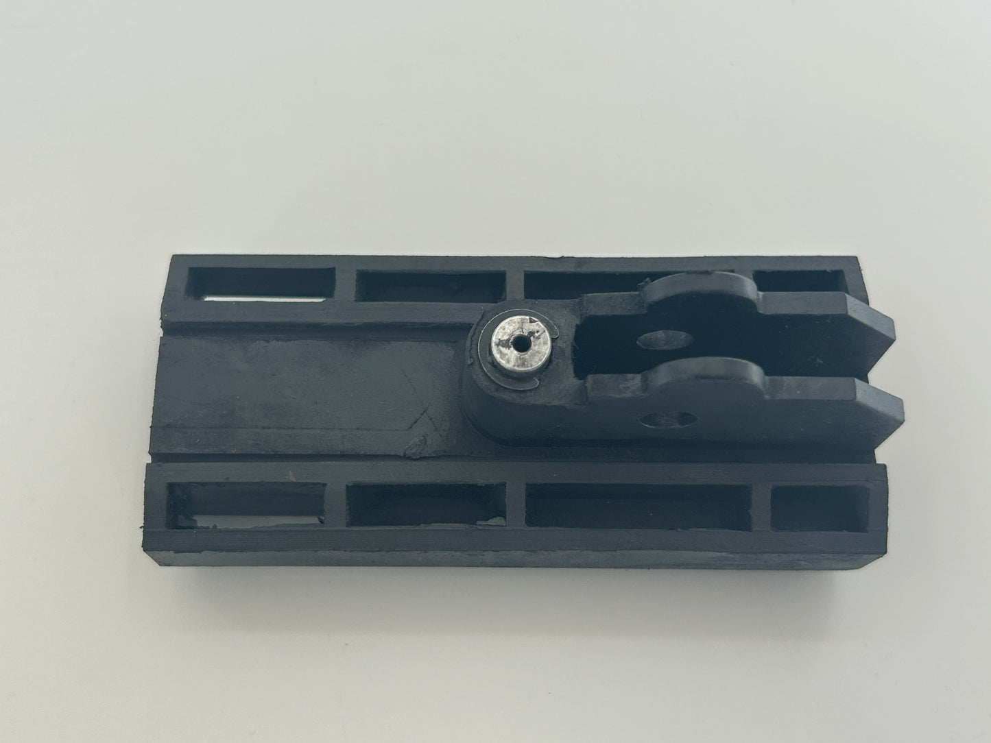 Hörmann spare parts