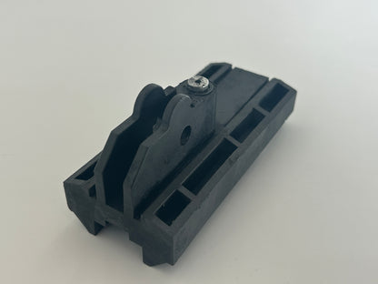 Hörmann spare parts