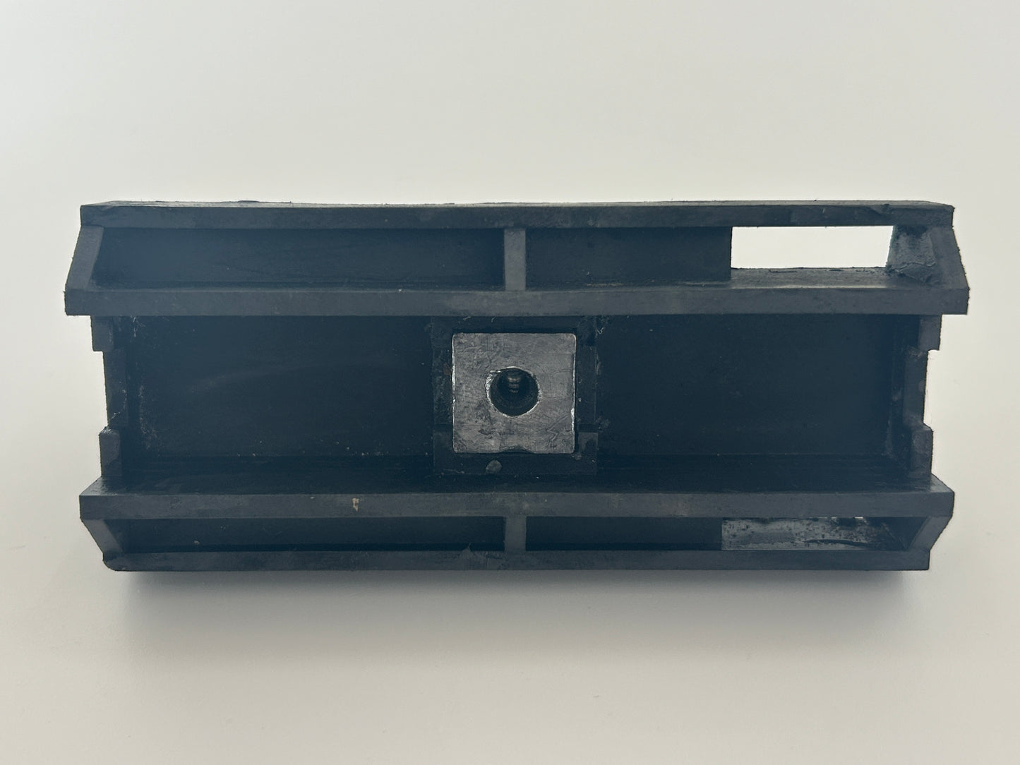 Hörmann spare parts