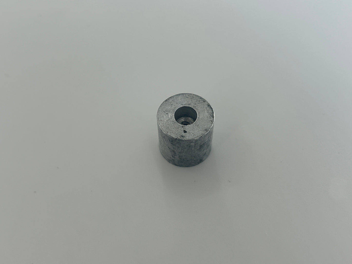 Hörmann spare parts