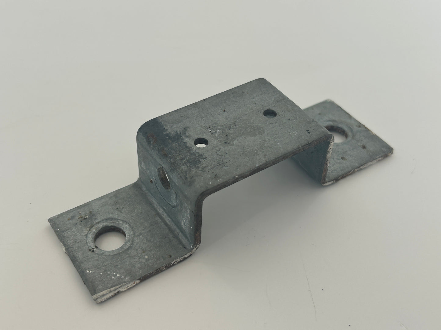 Bernal BA1000-3S Wandbefestigung Wandhalterung Sturzgelenk Winkel Sturzbefestigung Halterung Halter Haltewinkel Sturzwinkel Sturzhalter