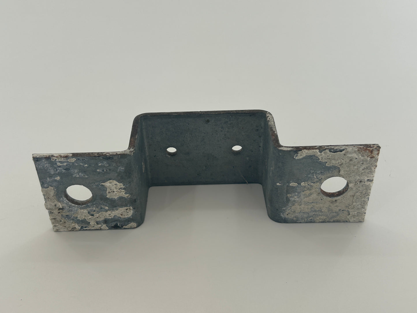 Bernal BA1000-3S Wandbefestigung Wandhalterung Sturzgelenk Winkel Sturzbefestigung Halterung Halter Haltewinkel Sturzwinkel Sturzhalter