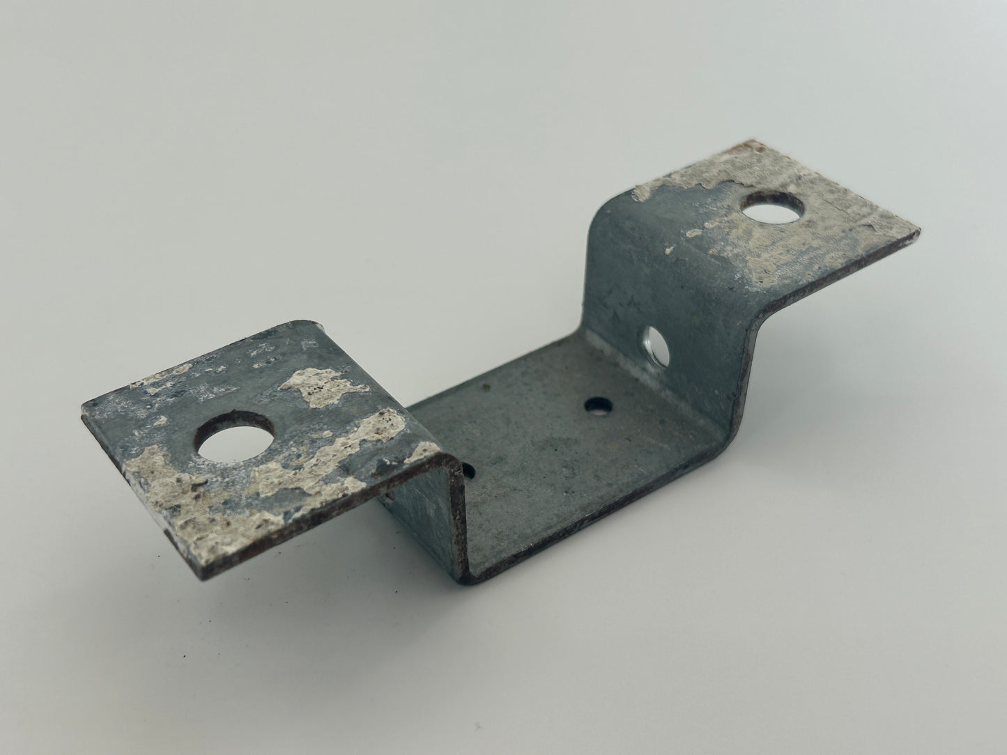 Bernal BA1000-3S Wandbefestigung Wandhalterung Sturzgelenk Winkel Sturzbefestigung Halterung Halter Haltewinkel Sturzwinkel Sturzhalter