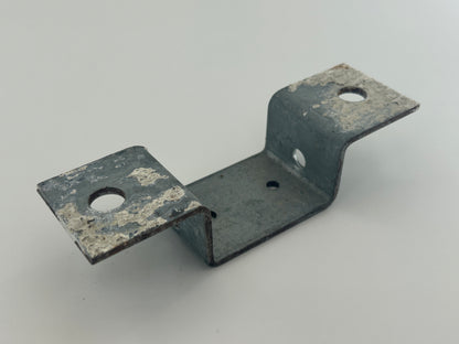 Bernal BA1000-3S Wandbefestigung Wandhalterung Sturzgelenk Winkel Sturzbefestigung Halterung Halter Haltewinkel Sturzwinkel Sturzhalter