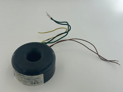 Bernal BA1000-3S Ringkerntrafo Ringkerntransformator Netzteil Trafo Stromversorgung Elektronik Transformator Transformer Schaltnetzteil