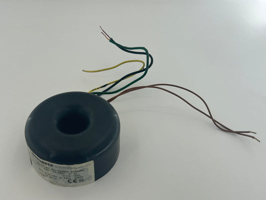 Bernal BA1000-3S Ringkerntrafo Ringkerntransformator Netzteil Trafo Stromversorgung Elektronik Transformator Transformer Schaltnetzteil