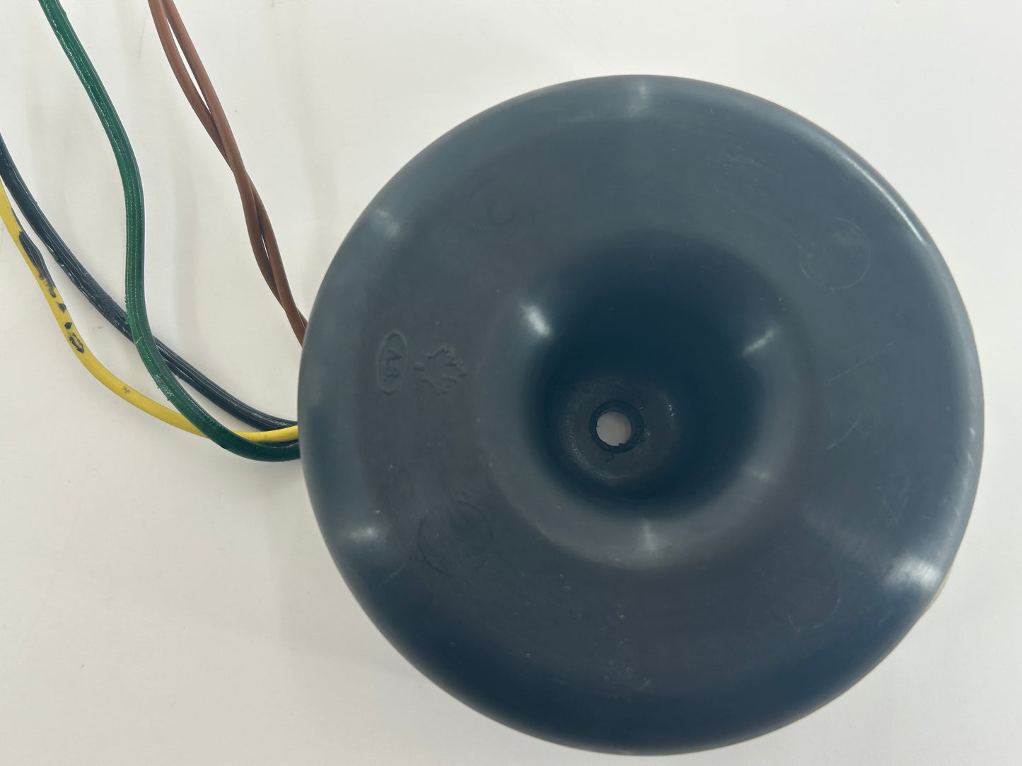 Bernal BA1000-3S Ringkerntrafo Ringkerntransformator Netzteil Trafo Stromversorgung Elektronik Transformator Transformer Schaltnetzteil