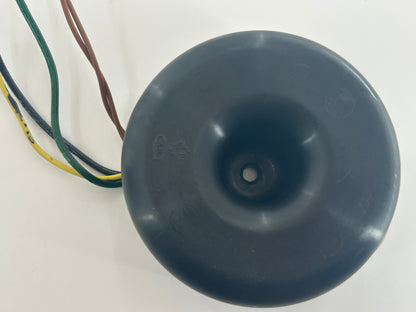 Bernal BA1000-3S Ringkerntrafo Ringkerntransformator Netzteil Trafo Stromversorgung Elektronik Transformator Transformer Schaltnetzteil