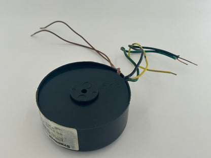 Bernal BA1000-3S Ringkerntrafo Ringkerntransformator Netzteil Trafo Stromversorgung Elektronik Transformator Transformer Schaltnetzteil