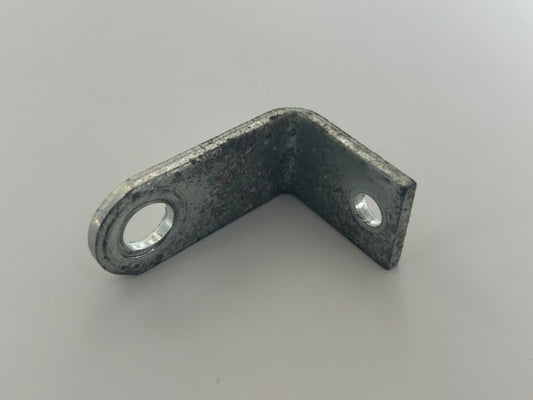 Bernal BA1000-3S Winkel Halterung Halter Haltewinkel Ersatzteil