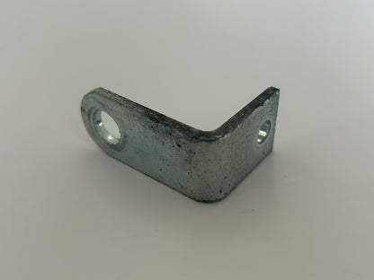 Bernal BA1000-3S Winkel Halterung Halter Haltewinkel Ersatzteil