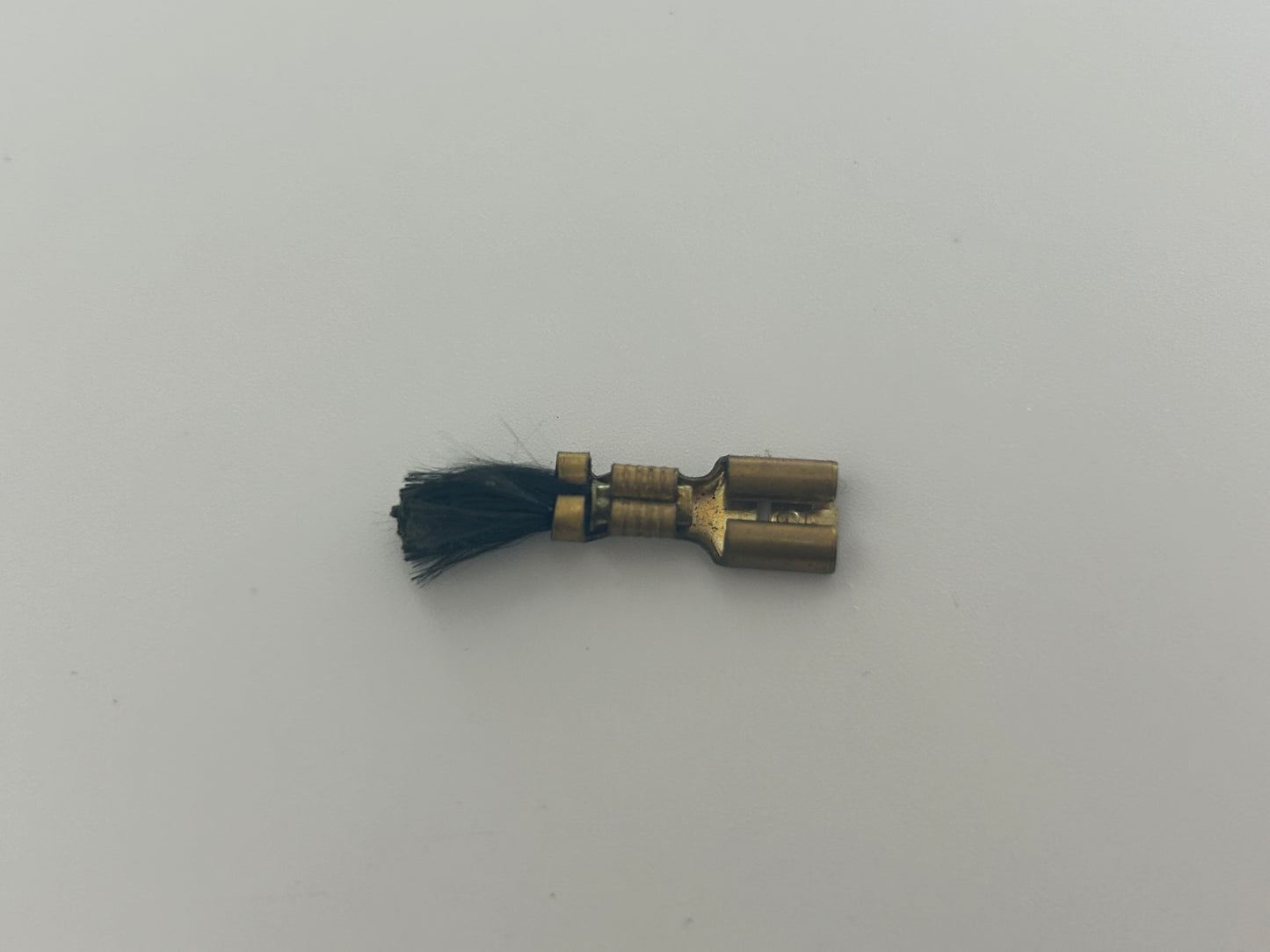 Bernal BA1000-3S Ersatzteil Schleifer