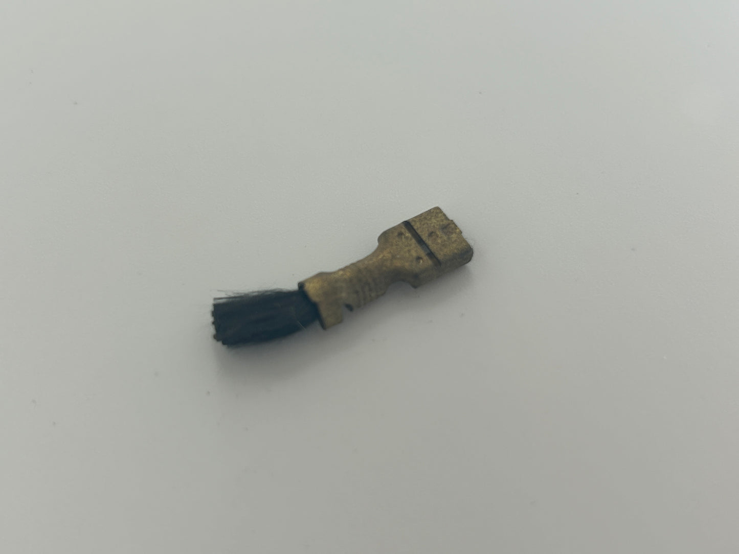 Bernal BA1000-3S Ersatzteil Schleifer