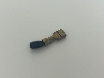 Bernal BA1000-3S Ersatzteil Schleifer