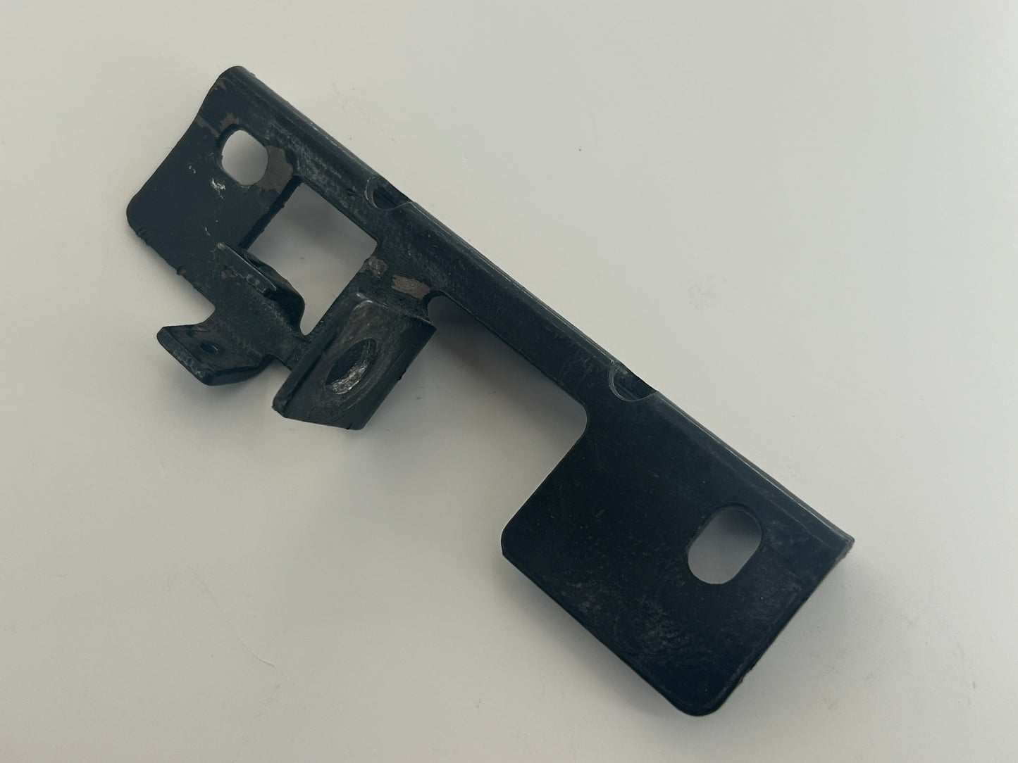 Hörmann spare parts