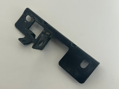 Hörmann spare parts