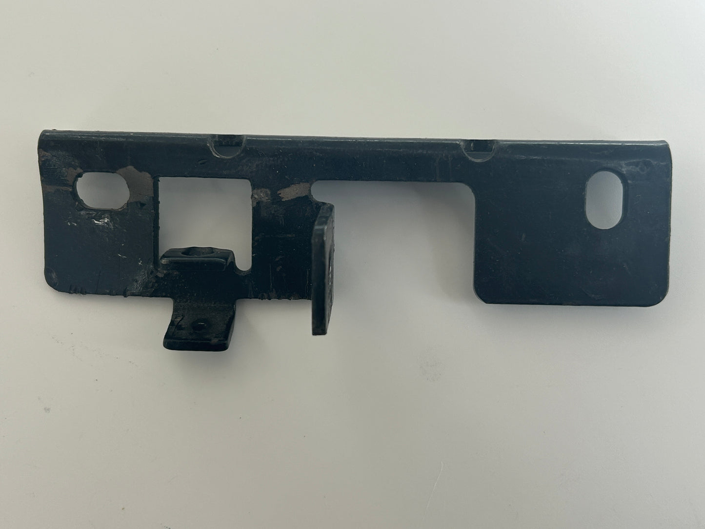 Hörmann spare parts