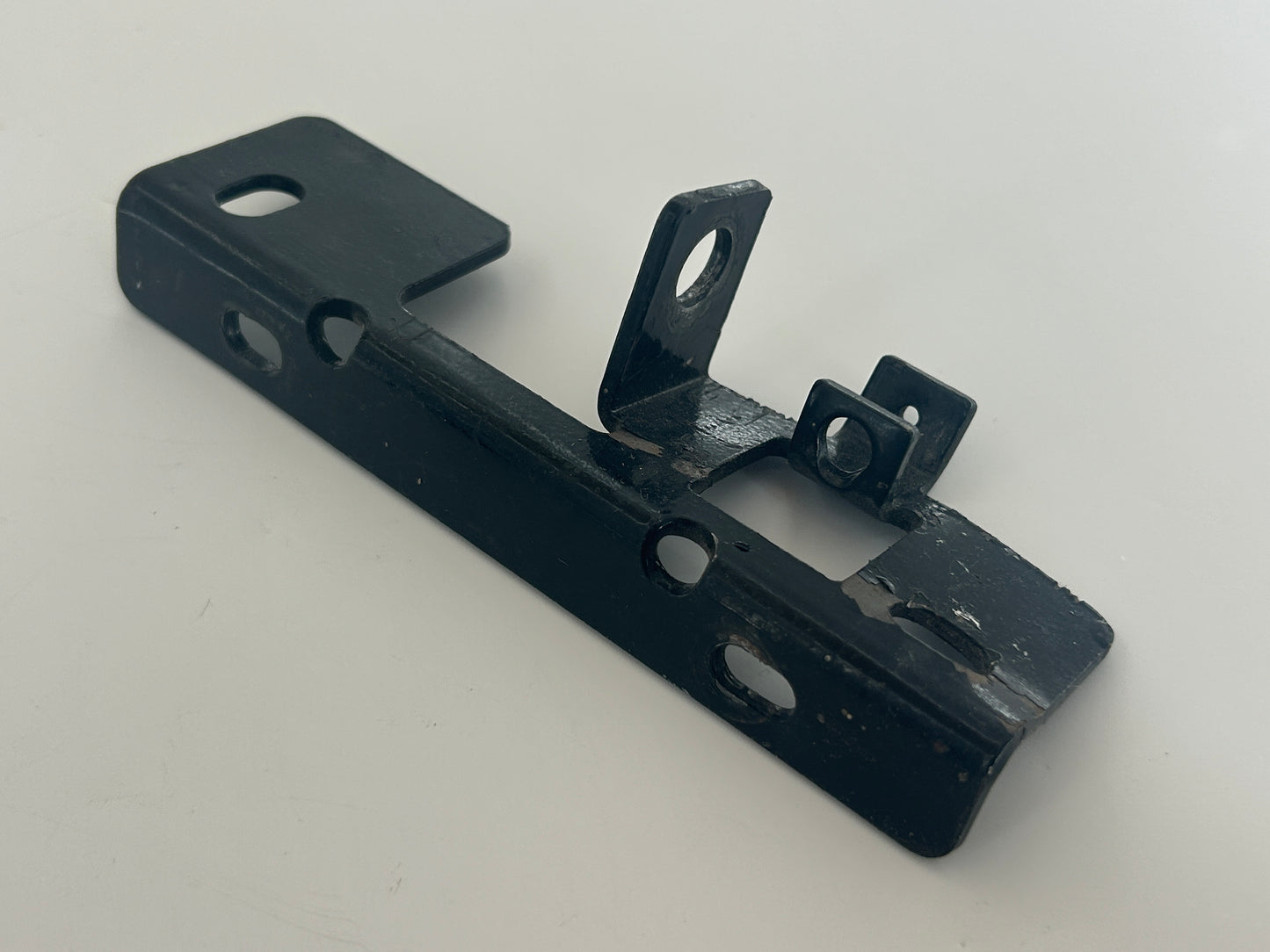 Hörmann spare parts