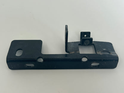 Hörmann spare parts