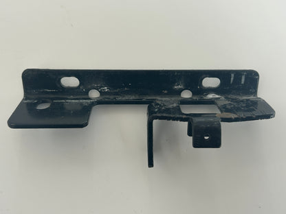 Hörmann spare parts