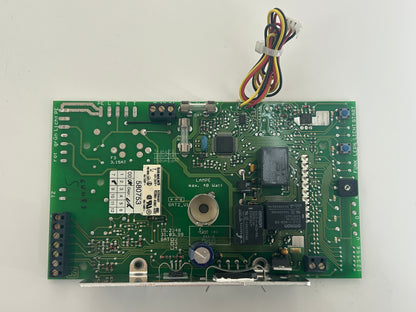 Hörmann spare parts