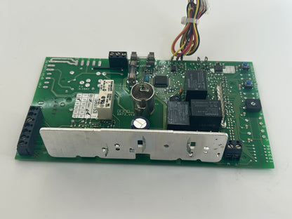 Hörmann spare parts