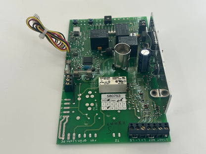 Hörmann spare parts