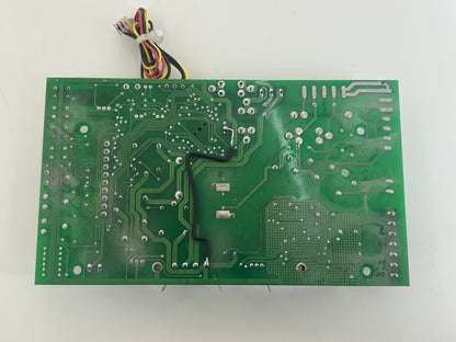 Hörmann spare parts